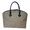 Immagine di GHERARDINI BORSA DONNA Shopper BOWLING da braccio con tracolla applicabile B0193