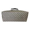 Immagine di GHERARDINI BORSA DONNA Shopper BOWLING da braccio con tracolla applicabile B0193