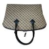 Immagine di GHERARDINI BORSA DONNA Shopper BOWLING da braccio con tracolla applicabile B0193