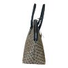 Immagine di GHERARDINI BORSA DONNA Shopper BOWLING da braccio con tracolla applicabile B0193