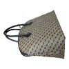 Immagine di GHERARDINI BORSA DONNA Shopper BOWLING da braccio con tracolla applicabile B0193