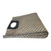 Immagine di GHERARDINI BORSA DONNA Shopper BUSTA PIATTA storica Borsa dei libri NEW B0200