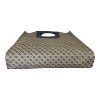 Immagine di GHERARDINI BORSA DONNA Shopper BUSTA PIATTA storica Borsa dei libri NEW B0200