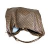 Immagine di GHERARDINI BORSA DONNA SACCA DA SPALLA CON ASTUCCIO INTERNO AMAZZONIA Cast B0310