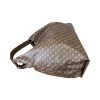 Immagine di GHERARDINI BORSA DONNA SACCA DA SPALLA CON ASTUCCIO INTERNO AMAZZONIA Cast B0310