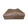 Immagine di GHERARDINI BORSA DONNA SACCA DA SPALLA CON ASTUCCIO INTERNO AMAZZONIA Cast B0310