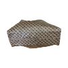 Immagine di GHERARDINI BORSA DONNA SACCA DA SPALLA CON ASTUCCIO INTERNO AMAZZONIA Marr B0310