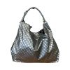 Immagine di GHERARDINI BORSA DONNA SACCA DA SPALLA CON ASTUCCIO INTERNO AMAZZONIA Arg B0310