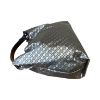 Immagine di GHERARDINI BORSA DONNA SACCA DA SPALLA CON ASTUCCIO INTERNO AMAZZONIA Arg B0310