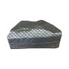 Immagine di GHERARDINI BORSA DONNA SACCA DA SPALLA CON ASTUCCIO INTERNO AMAZZONIA Arg B0310