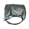 Immagine di GHERARDINI BORSA DONNA SACCA DA SPALLA CON ASTUCCIO INTERNO AMAZZONIA Arg B0310