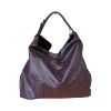 Immagine di GHERARDINI BORSA DONNA SACCA DA SPALLA CON ASTUCCIO INTERNO AMAZZONIA Bord B0310
