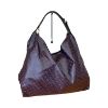 Immagine di GHERARDINI BORSA DONNA SACCA DA SPALLA CON ASTUCCIO INTERNO AMAZZONIA Bord B0310