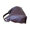 Immagine di GHERARDINI BORSA DONNA SACCA DA SPALLA CON ASTUCCIO INTERNO AMAZZONIA Bord B0310