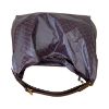 Immagine di GHERARDINI BORSA DONNA SACCA DA SPALLA CON ASTUCCIO INTERNO AMAZZONIA Bord B0310