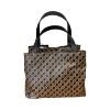 Immagine di GHERARDINI BORSA DONNA SHOPPER MEDIA DA BRACCIO 3 DIVISORI e tracolla B0250