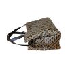 Immagine di GHERARDINI BORSA DONNA SHOPPER MEDIA DA BRACCIO 3 DIVISORI e tracolla B0250