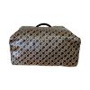 Immagine di GHERARDINI BORSA DONNA SHOPPER MEDIA DA BRACCIO 3 DIVISORI e tracolla B0250