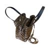 Immagine di GHERARDINI BORSA DONNA SHOPPER MEDIA DA BRACCIO 3 DIVISORI e tracolla B0250