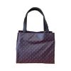 Immagine di GHERARDINI BORSA DONNA SHOPPER MEDIA DA BRACCIO CON 3 DIVISORI e tracolla B0250