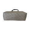 Immagine di GHERARDINI BORSA DONNA Shopper Media da braccio in Millerighe e pelle B0238