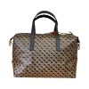 Immagine di GHERARDINI BORSA DONNA Shopper Bauletto da braccio con tracolla applicabile 0995
