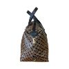 Immagine di GHERARDINI BORSA DONNA Shopper Bauletto da braccio con tracolla applicabile 0995