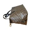 Immagine di GHERARDINI BORSA DONNA Shopper Bauletto da braccio con tracolla applicabile 0995