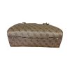 Immagine di GUESS Borsa Donna Bauletto da braccio con DIVISORI e tracolla applicab BG72070