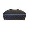 Immagine di GUESS Borsa Donna Bauletto da braccio con DIVISORI e tracolla applicab BG72070