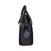 Immagine di GUESS Borsa Donna Bauletto da braccio con DIVISORI e tracolla applicab BG72070