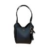 Immagine di GUESS Borsa Donna Shopper Media da spalla Con divisorio centrale BG35030