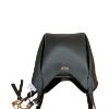 Immagine di GUESS Borsa Donna Shopper Media da spalla Con divisorio centrale BG35030