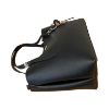 Immagine di GUESS Shopper da braccio Con borsa interna estraibile a tracolla BG35060