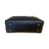 Immagine di GUESS Shopper da braccio Con borsa interna estraibile a tracolla BG35060