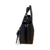 Immagine di GUESS Shopper da braccio Con borsa interna estraibile a tracolla BG35060