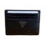 Immagine di GUESS Portafogli Bustina piatta RFID 7 fessure credit card / Pelle TOESLEA25