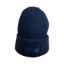Immagine di GUESS Cappello cuffia HAT UNISEX uomo donna 51% VISCOSA AM9693