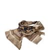 Immagine di GUESS Sciarpa Sciarpina / FOULARD da collo 115X117 cm AW5684