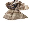 Immagine di GUESS Sciarpa Sciarpina / FOULARD da collo 115X117 cm AW5684