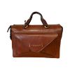 Immagine di THE BRIDGE BORSA DONNA Bauletto da braccio con tracolla applicabile 04290601