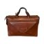 Immagine di THE BRIDGE BORSA DONNA Bauletto da braccio con tracolla applicabile 04290601