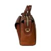 Immagine di THE BRIDGE BORSA DONNA Bauletto da braccio con tracolla applicabile 04290601