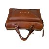 Immagine di THE BRIDGE BORSA DONNA Bauletto da braccio con tracolla applicabile 04290601