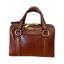 Immagine di THE BRIDGE BORSA DONNA Bauletto da braccio con tracolla applicabile 04181601