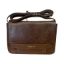 Immagine di THE BRIDGE BORSA DONNA Tracollina regolabile Media da spalla Castoro 04193001