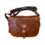 Immagine di THE BRIDGE BORSA DONNA sacca Media da spalla con spallina regolabile 04531501
