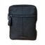 Immagine di THE BRIDGE BORSELLO Medio grande DA UOMO IN PELLE CON TRACOLLA in Tessuto 054706QQ