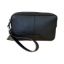 Immagine di THE BRIDGE BORSELLO Medio A MANO / POCHETTE DA POLSO DA UOMO IN PELLE 094706QQ