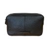 Immagine di THE BRIDGE BORSELLO Medio A MANO / POCHETTE DA POLSO DA UOMO IN PELLE 094706QQ